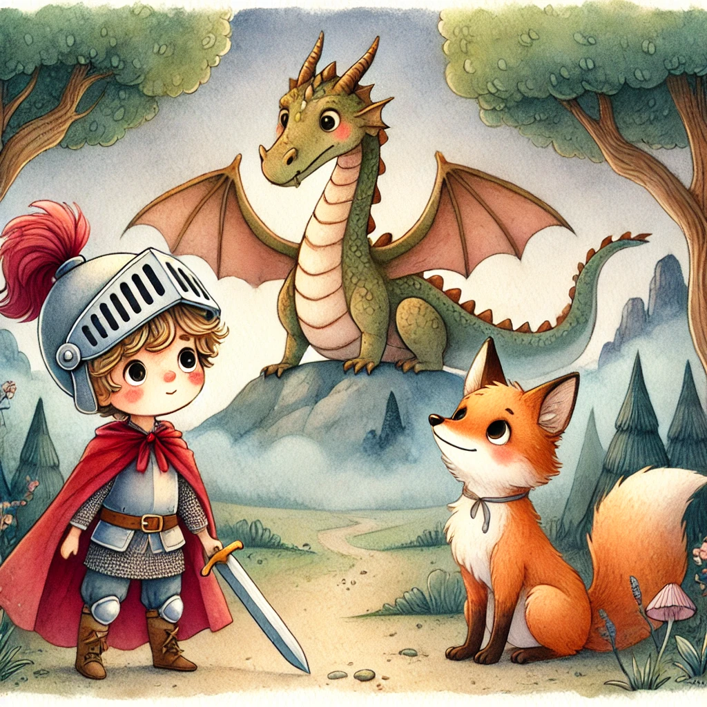 indergeburtstag-ritter-feier