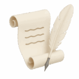 16. Mai 2025, 11_05_34