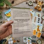 Safari scavenger hunt story sheet with adventure mission and storyline for kids